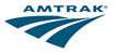 AMTRAK