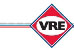 VRE